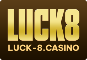 logo-luck8