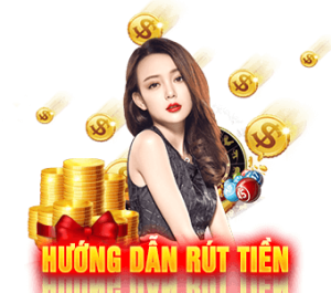 rut-tien-luck8