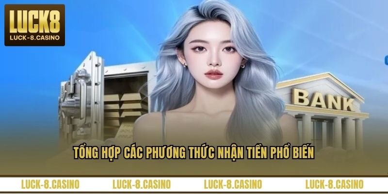 Các bước giao dịch cơ bản cho người chơi
