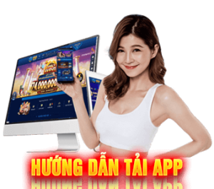 tai-app-luck8